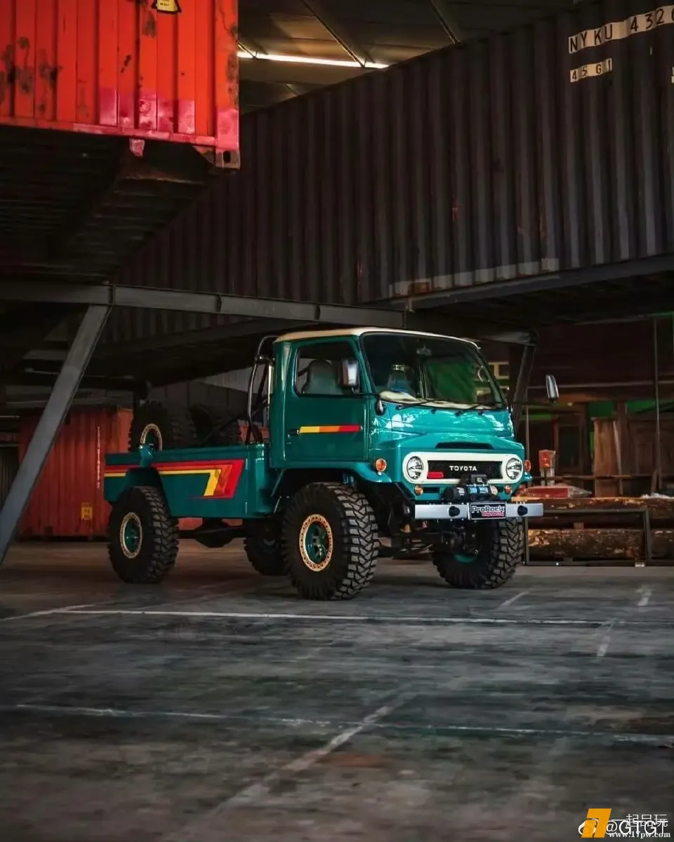 IMG_20250528_185021.webp