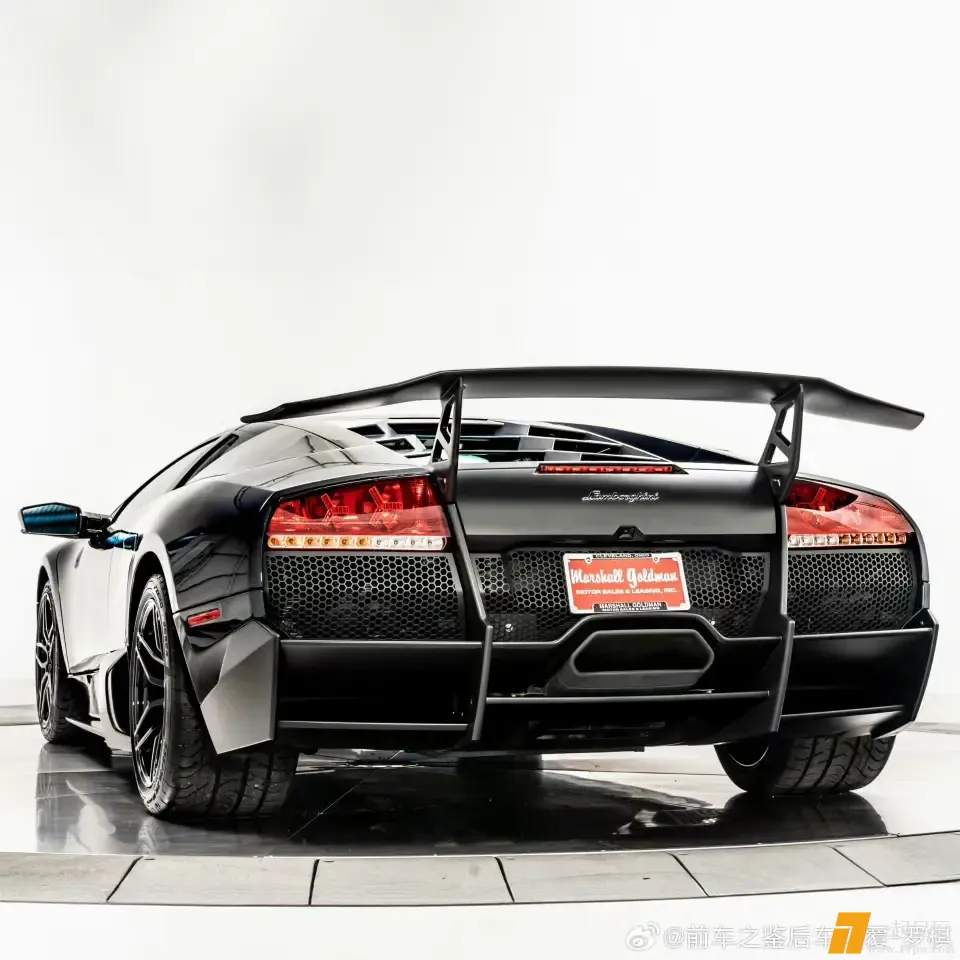IMG_20250529_120016.webp