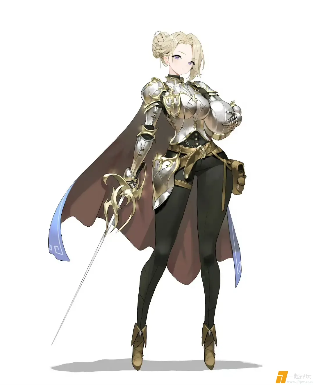 IMG_20250529_165308.webp