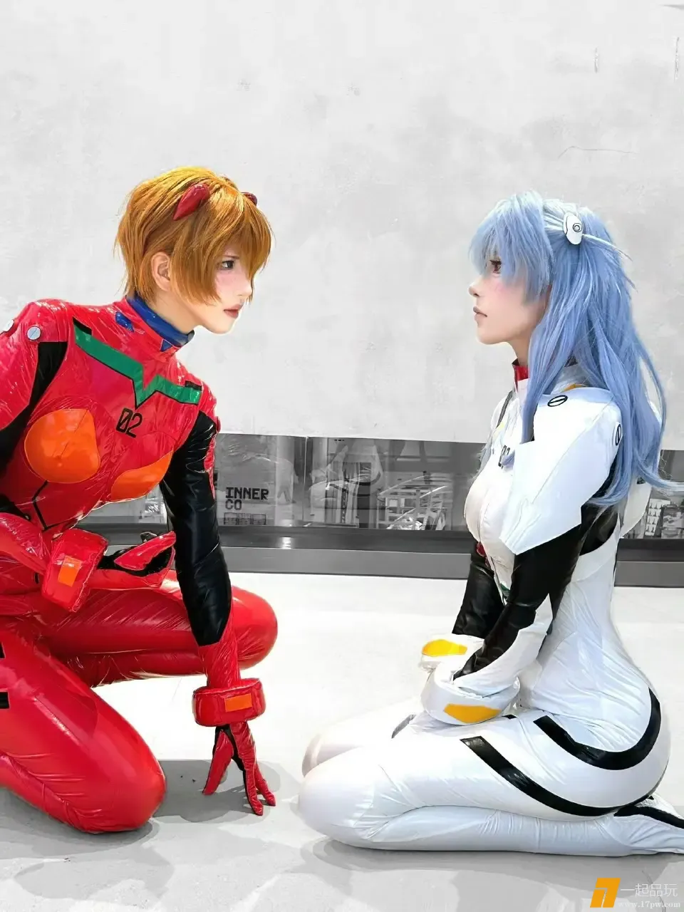 IMG_20250531_091447.webp