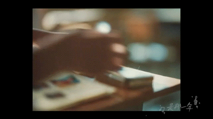 img-17486659566260080t1nlgy1i1xpzzi7wgg30bz06qqv5.gif