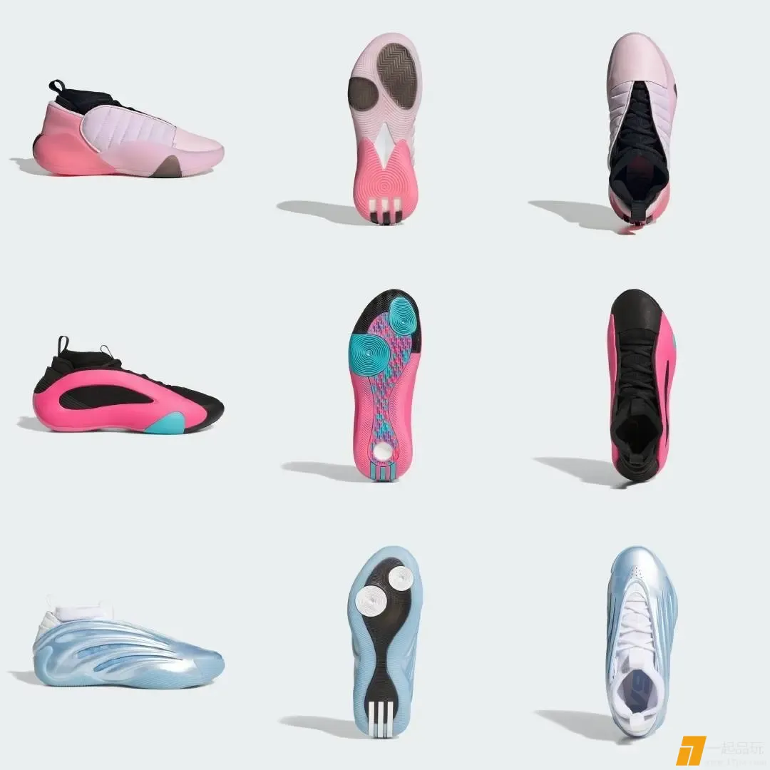 img-174868671692834036f5c2cfc38f1437cebf3c6d51841679a7f8ccd6cb9387266ee1f380f49f2.webp