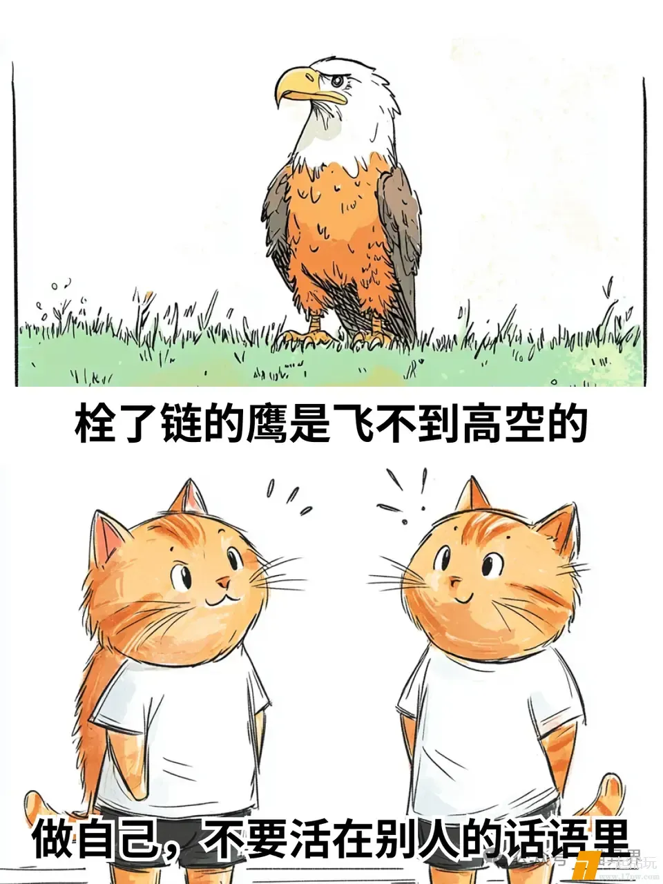 ?url=http%3A%2F%2Fdingyue.ws.126.net%2F2025%2F0527%2F9f6d6574j00swx5uj015hd200u00140g00u00140.jpg