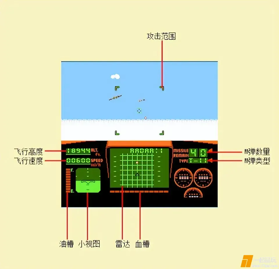 ?url=http%3A%2F%2Fdingyue.ws.126.net%2F2025%2F0624%2F930d5c31j00sycn0m002fd000zk00yam.jpg