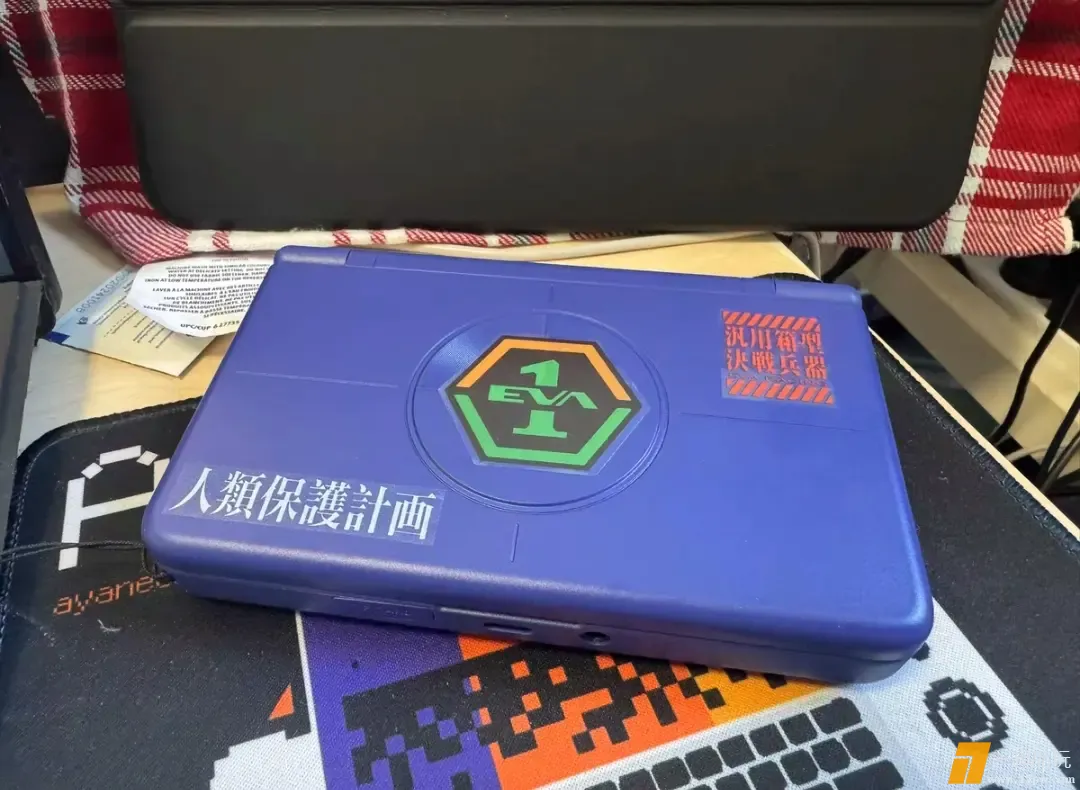 1000173035.webp
