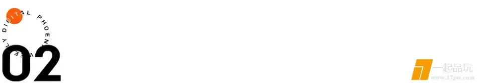 ?url=http%3A%2F%2Fdingyue.ws.126.net%2F2025%2F0704%2Fec13c9a8g00syv7sx0090d000rs004vm.jpg