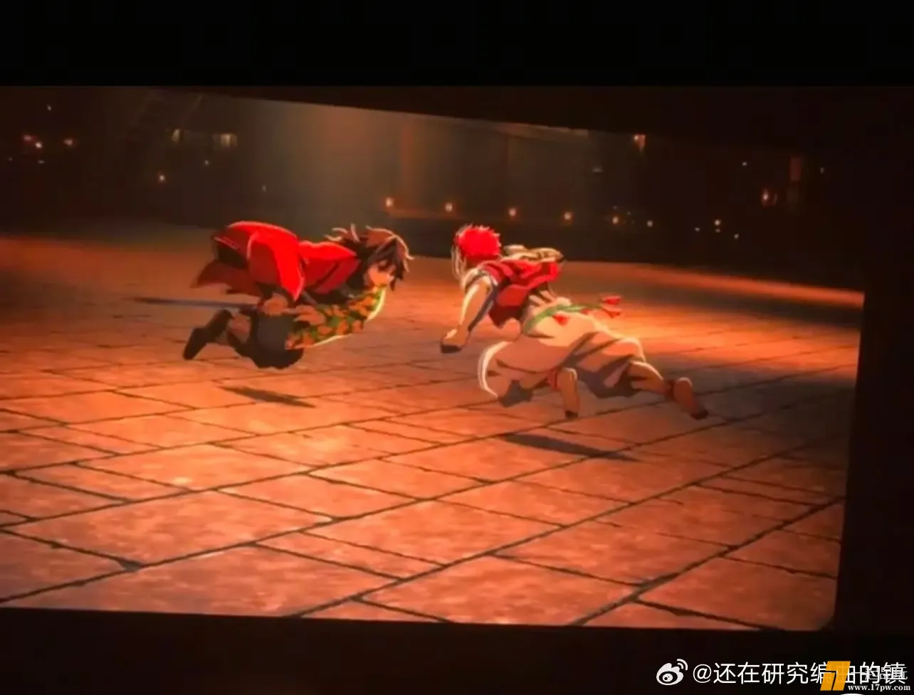 img-17529047475729c658f2136a839f153b5c6189d2f0cd00983e0bf2661d8a1274eae777844e01d.webp