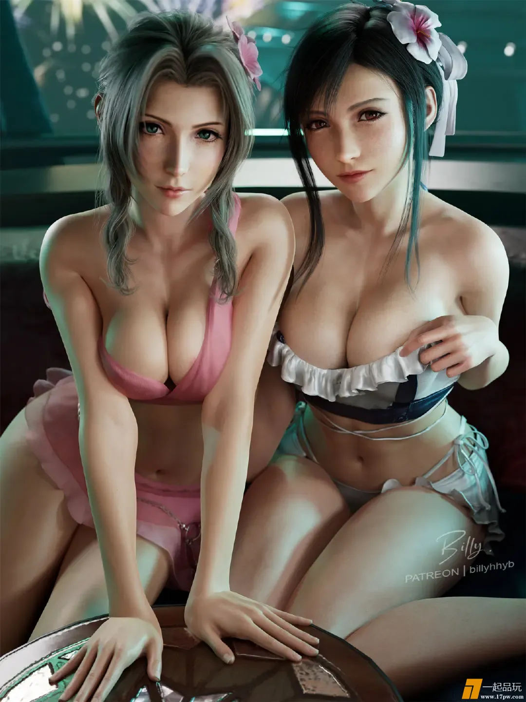 img-17531508165724ef4f354e5d41a6af7534cba4cdd5528db37dac5b156298cdbb36fae6f2bb614.webp