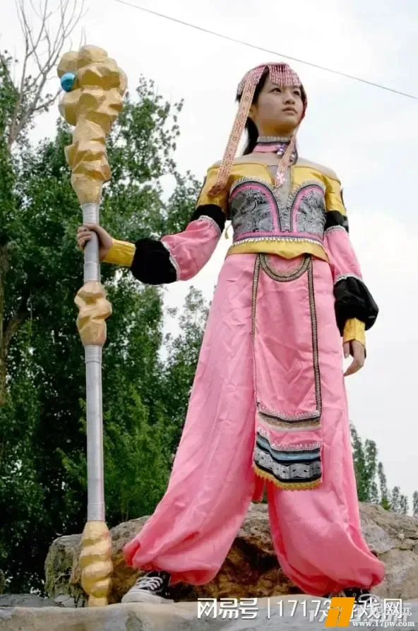?url=http%3A%2F%2Fdingyue.ws.126.net%2F2025%2F0630%2F61491420j00synhjn00shd000gg00otp.jpg