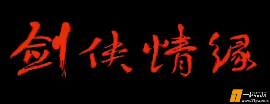 ?url=http%3A%2F%2Fdingyue.ws.126.net%2F2025%2F0710%2F0b76d8b9j00sz6fc9003zd000oi009im.webp