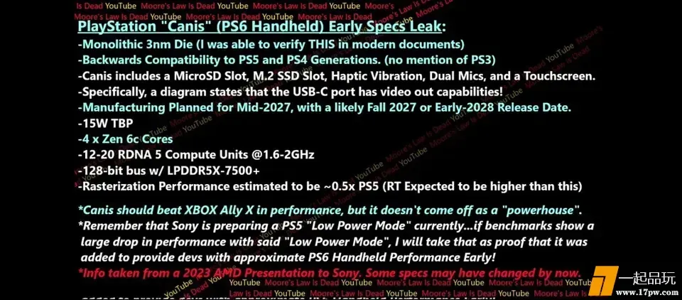 ?url=https%3A%2F%2Fcrawl.ws.126.webp