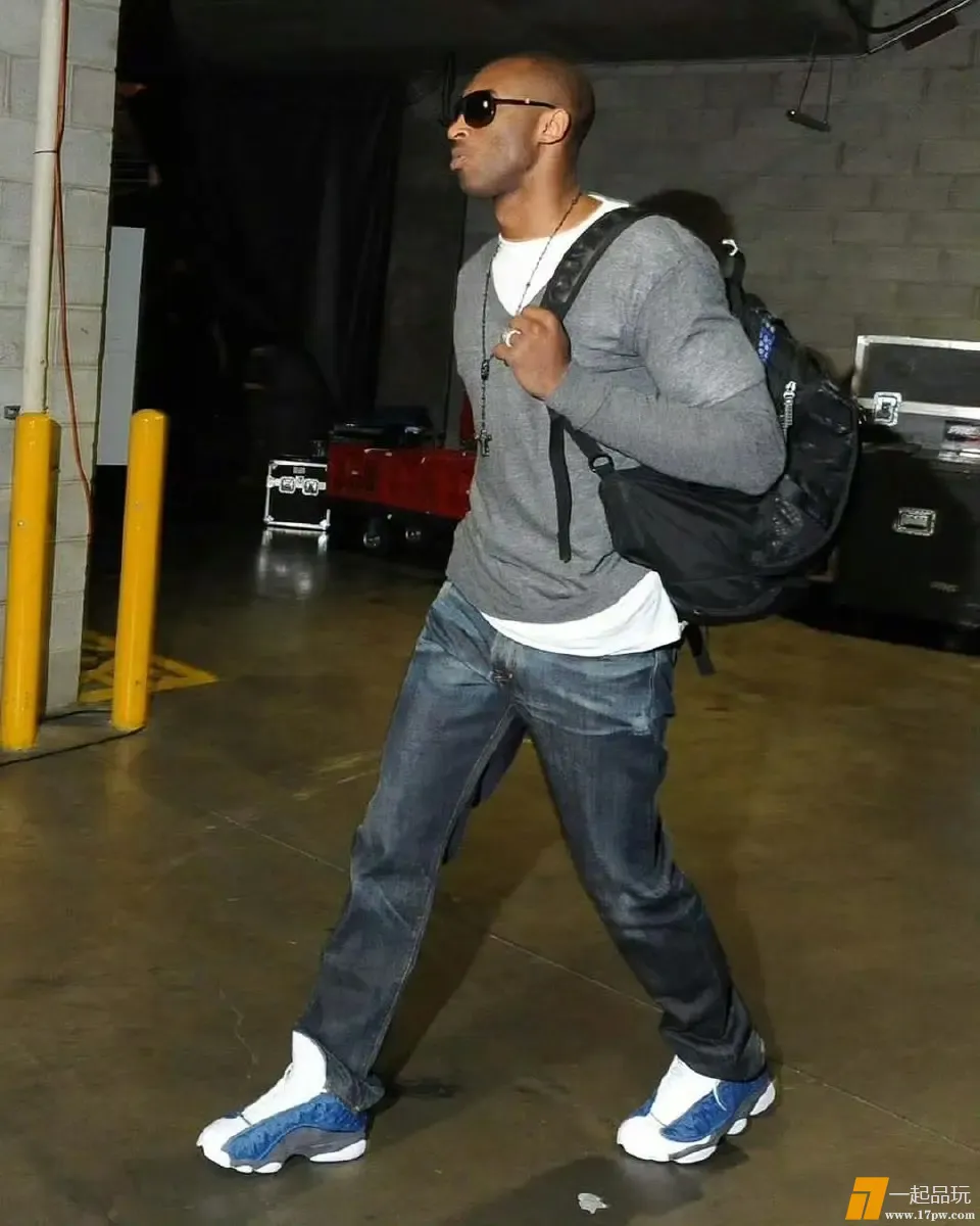 IMG_20250812_142720.webp