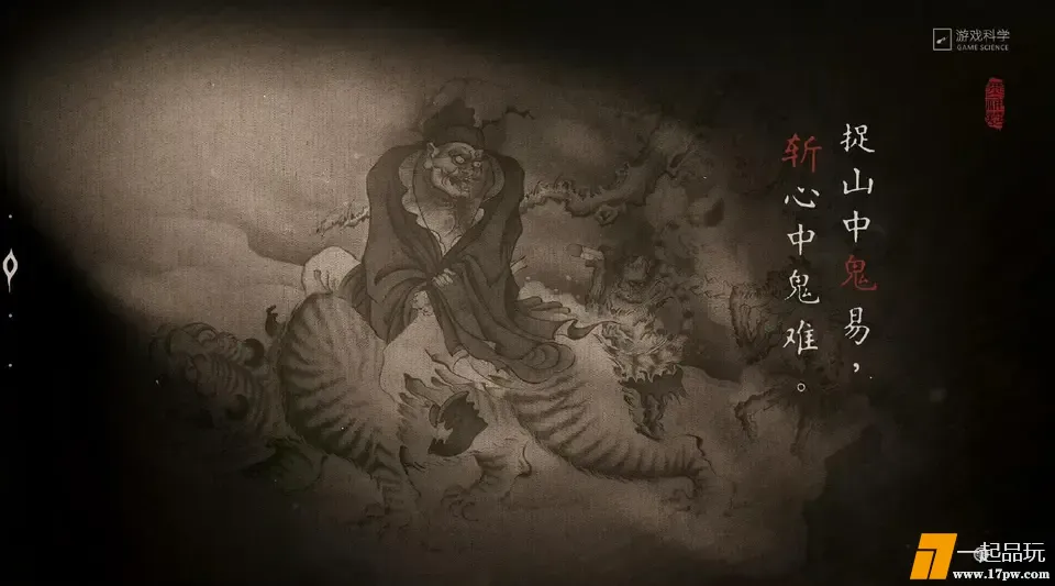 ?url=http%3A%2F%2Fdingyue.ws.126.net%2F2025%2F0820%2F6af2f405j00t19tf3007ld001jk00uum.jpg
