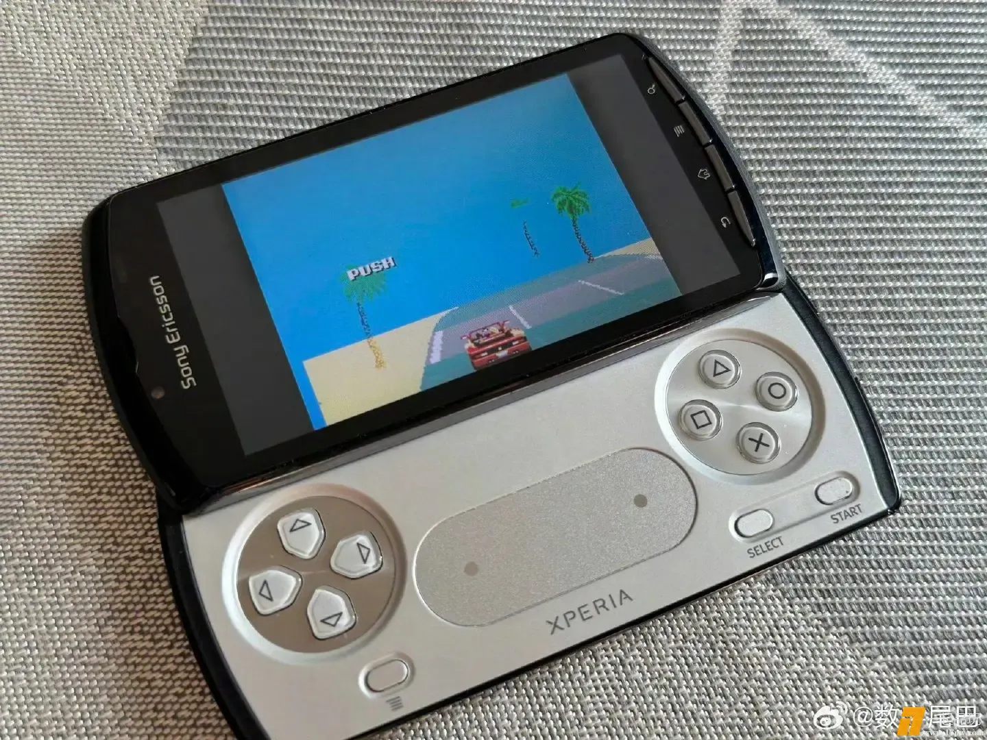 IMG_20250907_224651.webp