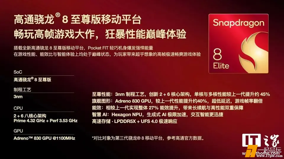 ?url=http%3A%2F%2Fdingyue.ws.126.net%2F2025%2F0907%2Fbf7592f5j00t273ff0043d0014000mig.jpg