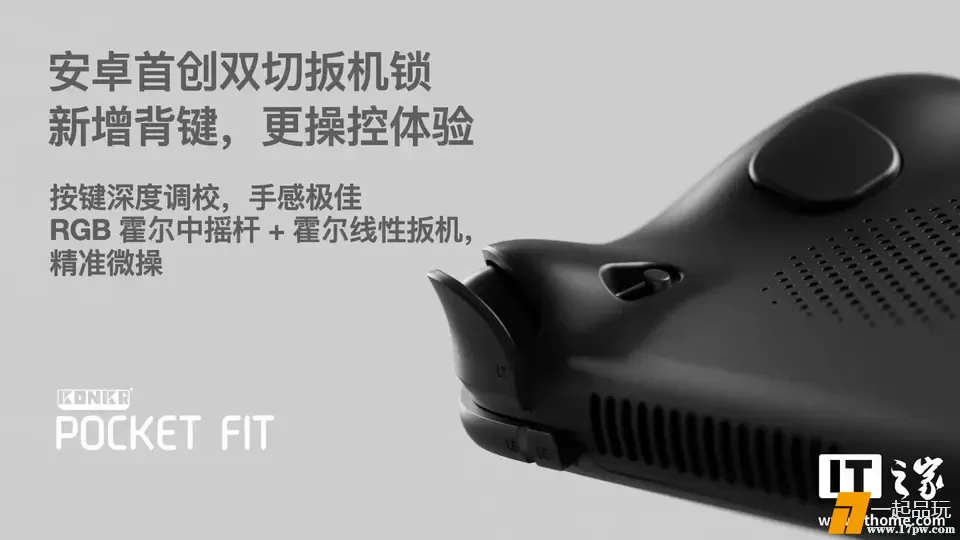 ?url=http%3A%2F%2Fdingyue.ws.126.net%2F2025%2F0907%2F5c6c32a8j00t273ff0024d0014000mig.jpg