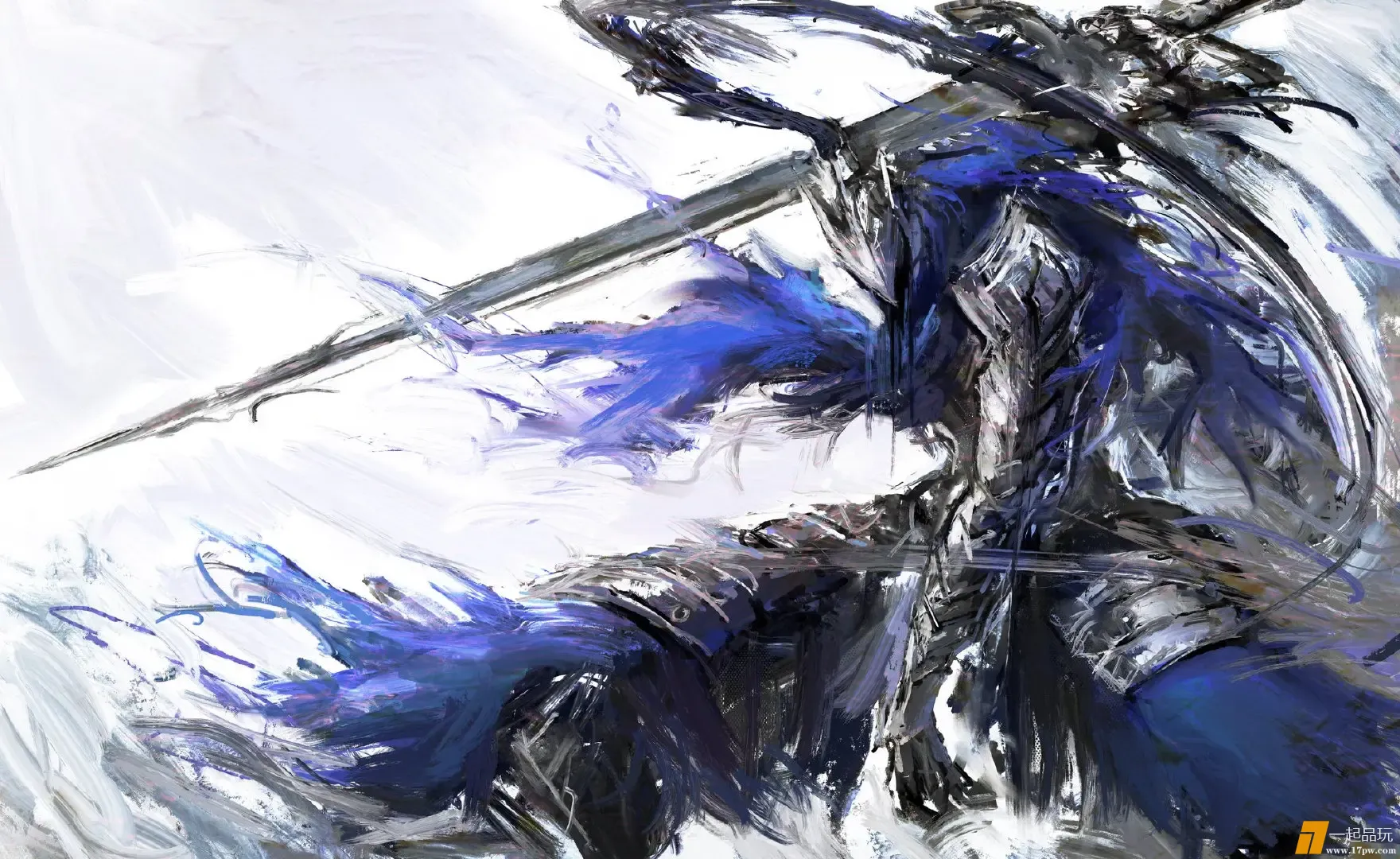 img-175794868020974f200ddef62aca7e320f8ce67e57cd5f33a2a6e35a5ba02bcc6788da050db48.webp