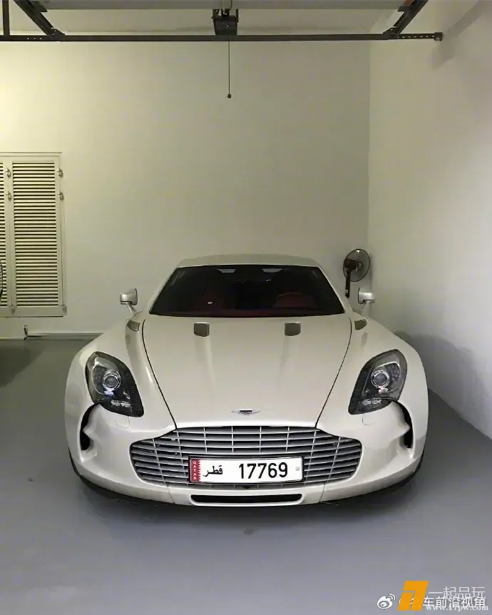 img-1758463784729eae2ffabe81eb0ec53eb4a63ba420da43518b6b45f6fd9d4c2fa01060f9b4884.webp