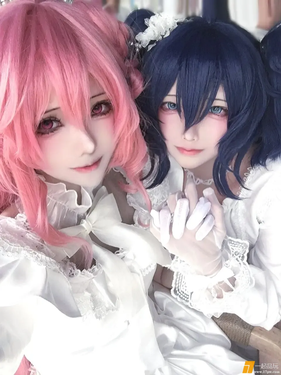 Image_1761698353965.webp