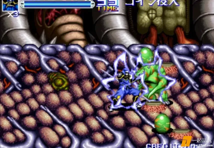 ?url=http%3A%2F%2Fdingyue.ws.126.net%2F2025%2F1028%2F6ae1209cj00t4u7eq002hd000nt00ggm.jpg