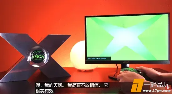 ?url=http%3A%2F%2Fdingyue.ws.126.net%2F2025%2F1102%2F03e57a8aj00t53e07003wd000fa008dg.jpg