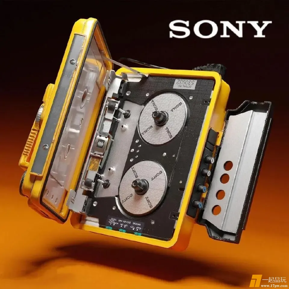 img-1762091501194884c4174c4d01614f49d64c4023a9343061a8b1f791b24fb4178ad860c13c8af.webp