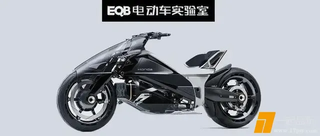 ?url=http%3A%2F%2Fdingyue.ws.126.net%2F2025%2F1102%2F6f5d24e4j00t52tn2000ld000hs007kg.jpg