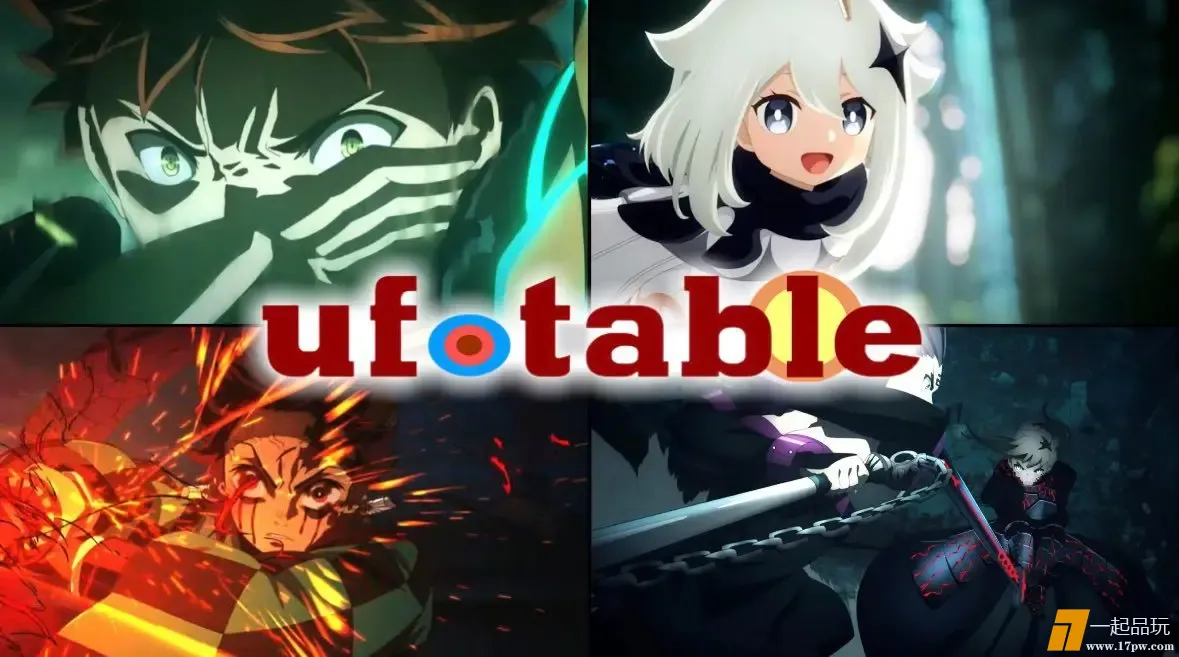 img-17625202882724b0485a54ef7fb688e8e753a640d1e0a0d24e33ebf6387f75f8ef72c1a77100e.webp