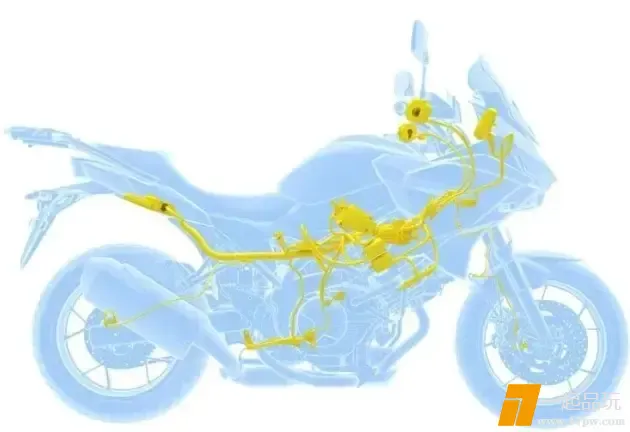 ?url=http%3A%2F%2Fdingyue.ws.126.net%2F2025%2F1108%2F80511ae2j00t5egnc0083d200hi00c0g00hi00c0.jpg