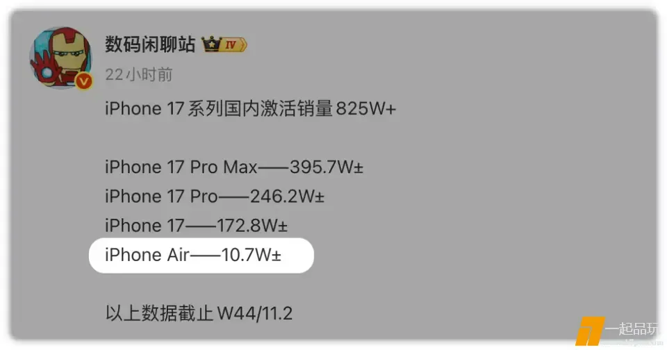 ?url=http%3A%2F%2Fdingyue.ws.126.net%2F2025%2F1109%2Fcfbf340aj00t5fxbn002zd200u000fqg00ug00fy.jpg