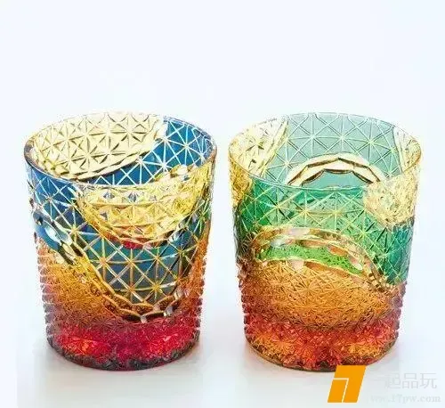?url=http%3A%2F%2Fdingyue.ws.126.net%2F2025%2F1107%2F461f03c3j00t5ckmn001cd200dw00cqg00dw00cq.webp