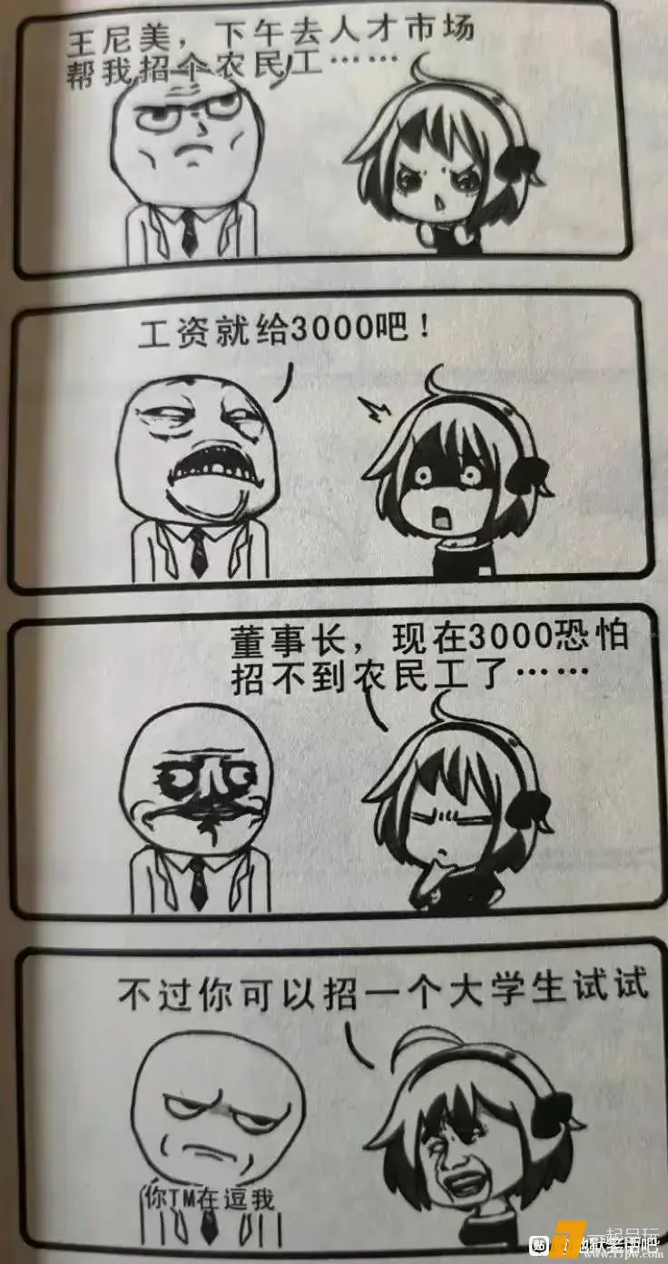 1763215039117_C50aNiZfPJRprlKVOMMVU8B0cpDwcfTP0m6lm7pqr.webp