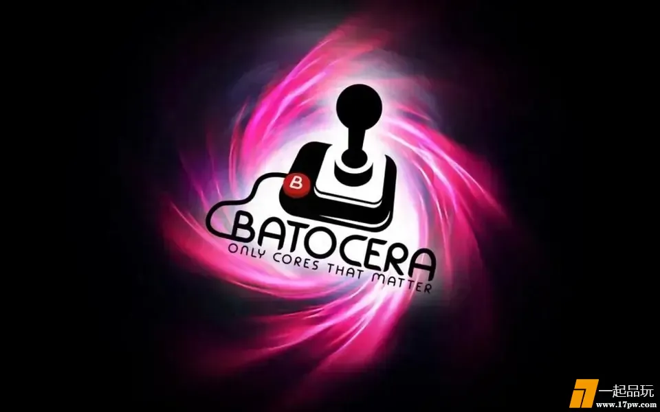 ?url=http%3A%2F%2Fdingyue.ws.126.net%2F2025%2F1124%2F05f383cfj00t680xv0018d000u000iqm.jpg