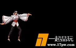 ?url=http%3A%2F%2Fdingyue.ws.126.net%2F2025%2F1203%2F4018f366g00t6opec0017d0006v004fg.jpg