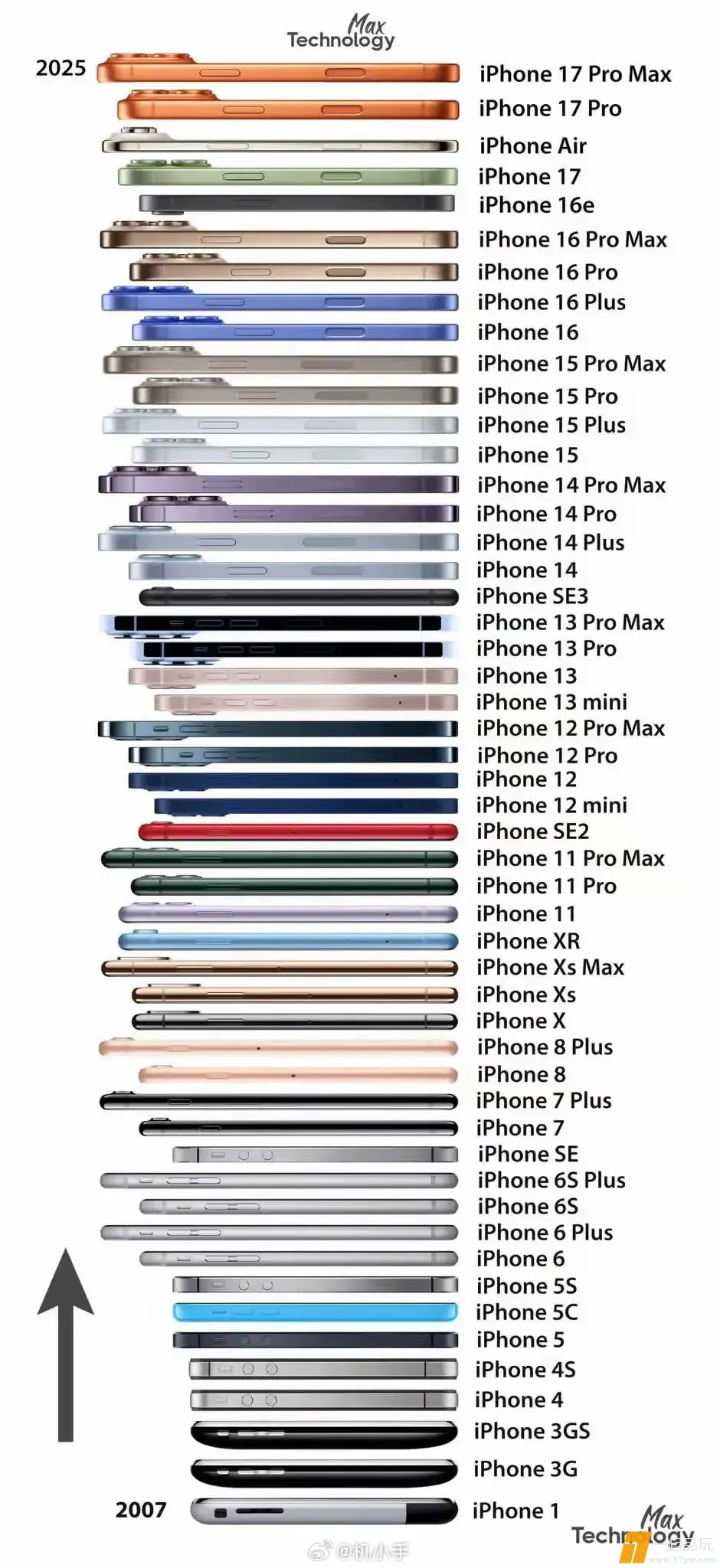 img-176736110094442aa9a9e52e9a55b6064e6569f141468d21f288fc0712b691c249d539950f861.webp
