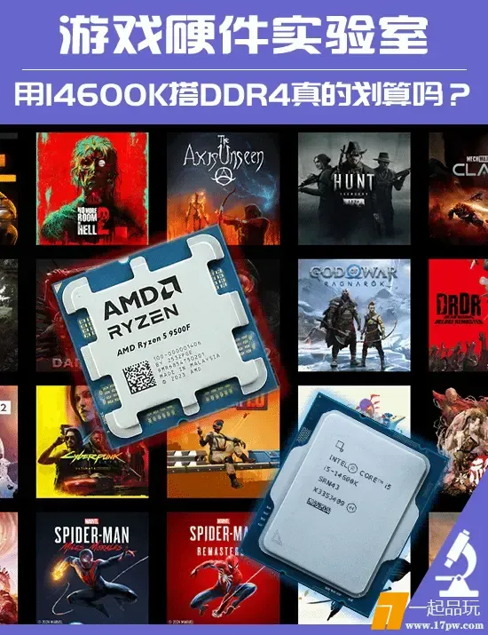 ?url=http%3A%2F%2Fdingyue.ws.126.net%2F2026%2F0104%2F803fe163j00t8bsq700had000fa00jvm.jpg