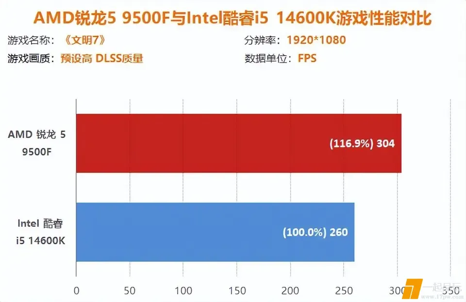 ?url=http%3A%2F%2Fdingyue.ws.126.net%2F2026%2F0104%2Fa1393de8j00t8bsq7001td000y600m4m.jpg
