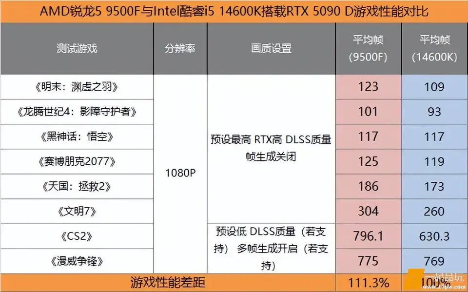 ?url=http%3A%2F%2Fdingyue.ws.126.net%2F2026%2F0104%2F5eadff4cj00t8bsq7002yd000xg00kum.jpg