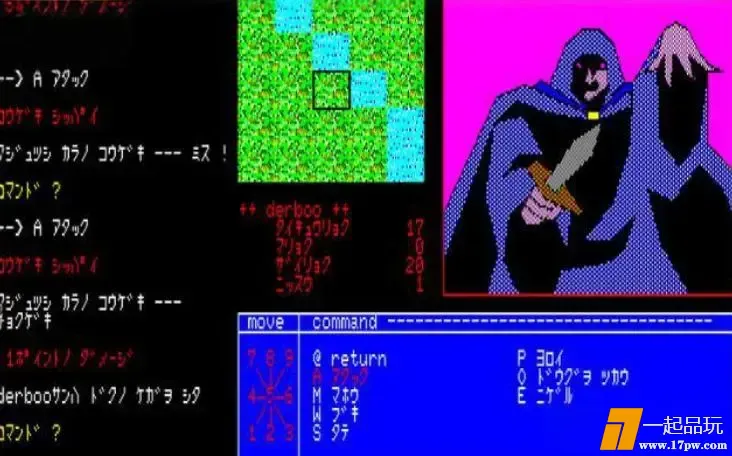 ?url=http%3A%2F%2Fdingyue.ws.126.net%2F2026%2F0103%2F2f771459j00t8a51y001id000kc00com.jpg