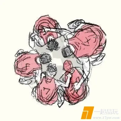 ?url=http%3A%2F%2Fdingyue.ws.126.net%2F2026%2F0112%2Fba28f6abj00t8qygf006ud200b300b3g00b300b3.jpg