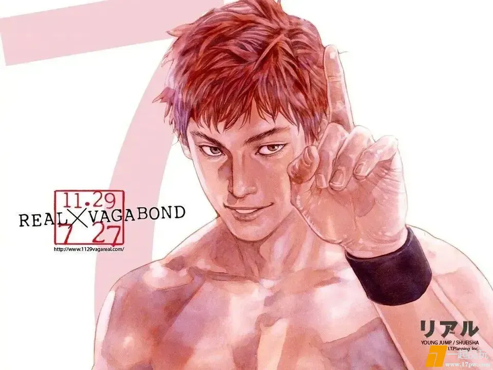 ?url=http%3A%2F%2Fdingyue.ws.126.net%2F2026%2F0112%2F82fbda69j00t8qyg7002nd200sg00lcg00sg00lc.jpg