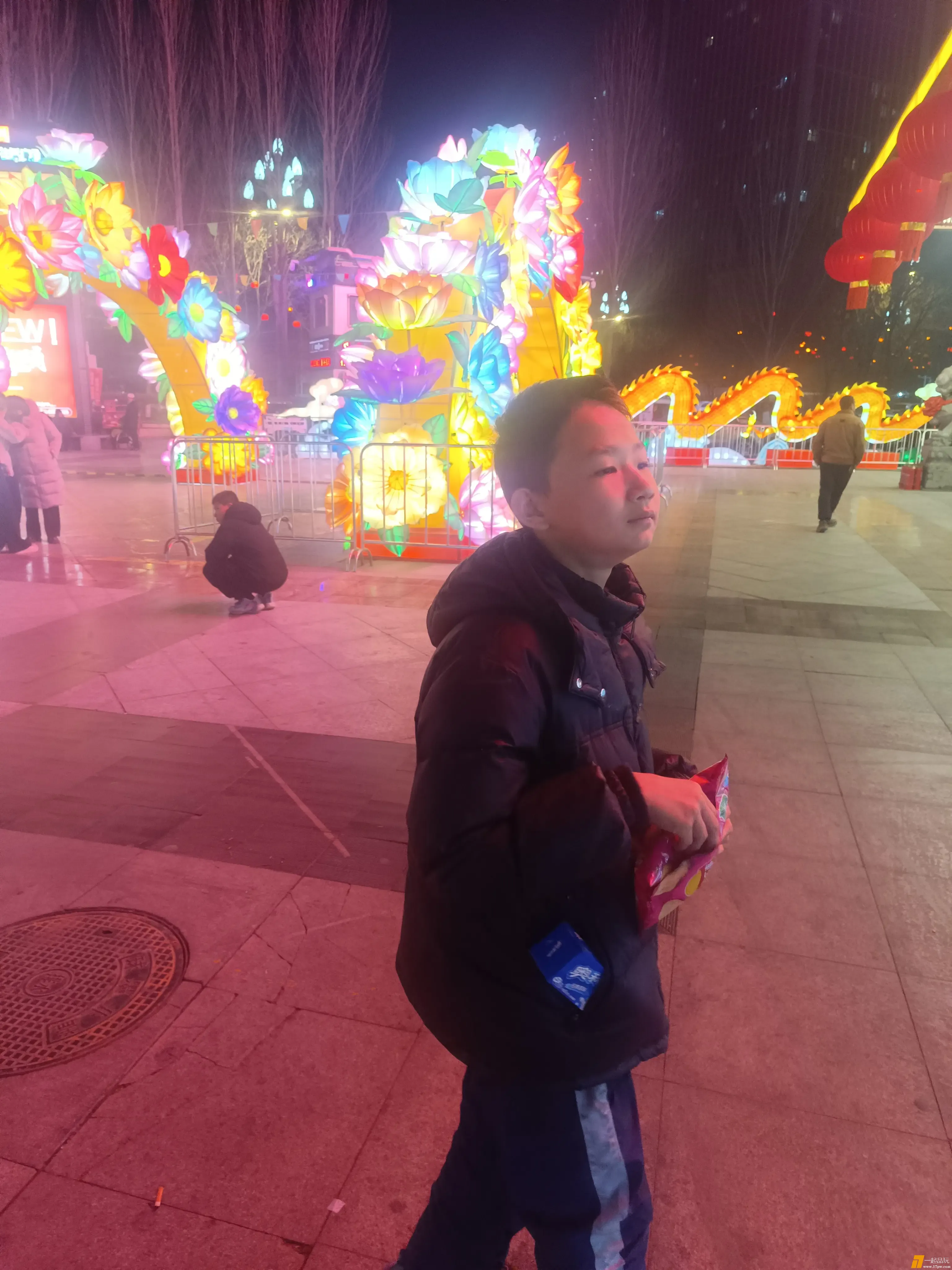 1000185760.webp