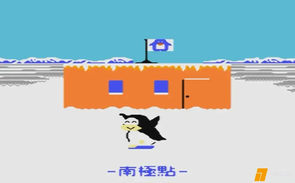 ?url=http%3A%2F%2Fdingyue.ws.126.net%2F2025%2F1215%2F3f866d46j00t7b6pc000vd000ri00h4m.jpg