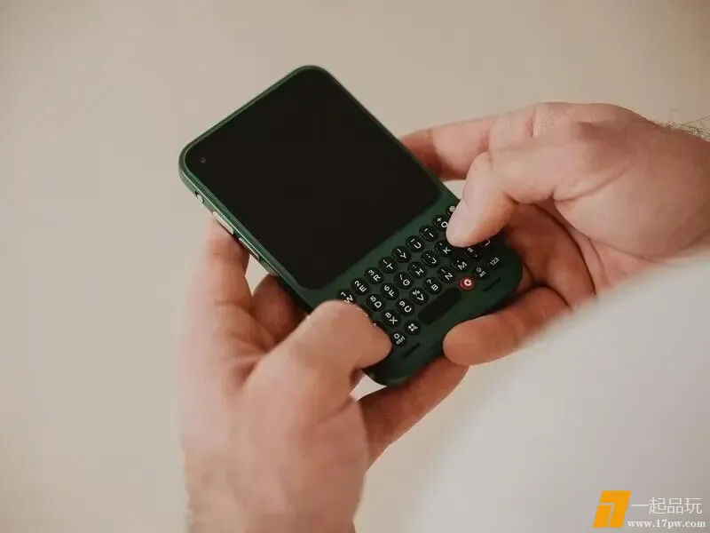 img-1768878381540aa9ba5cfb12dcff62bb571c0ae08d05339238ee2dff3c52df9257c8019ef8cfa.webp