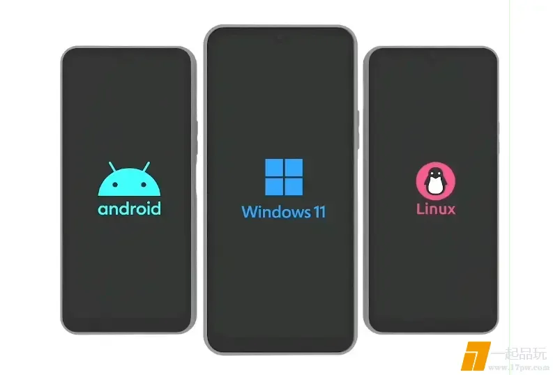 ?url=http%3A%2F%2Fdingyue.ws.126.net%2F2026%2F0122%2Fa85a301aj00t992n7002td200m100eyg00m100ey.jpg