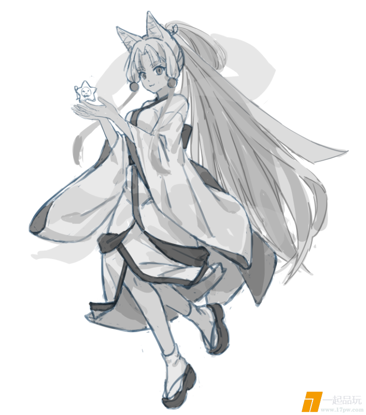 a421c39a-0193-4c9d-9a59-8a05cf87dde6.png