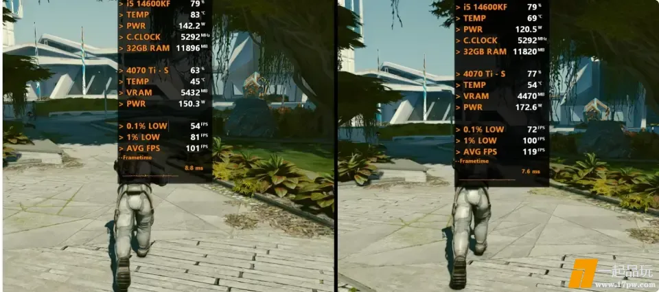 ?url=http%3A%2F%2Fdingyue.ws.126.net%2F2026%2F0108%2F7be7de88j00t8j3ik00lid000qo00btm.jpg
