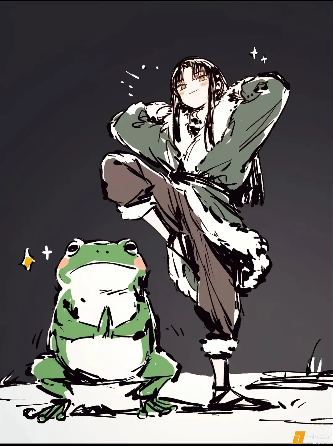 1000188131.webp