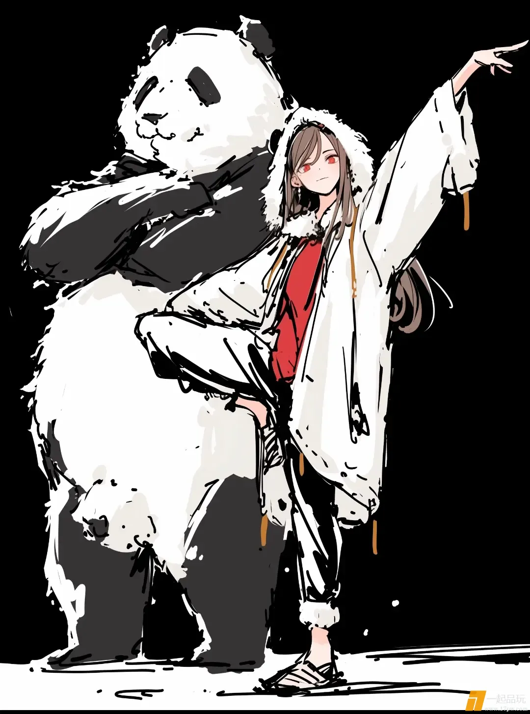 1000188123.webp