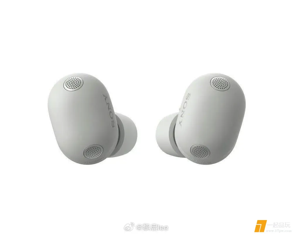 img-1770126233272da18a5c4b4e4a1df0cb595e0367fab5cecb7c25b79184efda112aa1cde7e88aa.webp